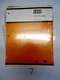 Case 1816C Uni-Loader Parts Catalog  8-1352