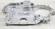 13034-0Y700 Nissan Genuine Front Cover Case Fits Civilian Safari ZD30 Engine OEM