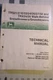 John Deere Fundamentals Of Service Electrical Systems Compact Equipment