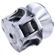 103828101 Clutch Drive Fits Club Car XRT 1500 1550 Bobcat 2200 2200S 2300