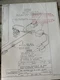 DENHARCO D-3500 DELIMBER Electrical Installation Schematic MANUAL Book Shop OEM
