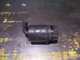 RAYMOND HYDRAULIC FLUID RESERVOIR FROM MODEL EASI R40TT-M R40TT