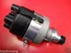 Fits Farmall Tractor Distributor Assembly 200 300 330 340 350 400 450 107296C91
