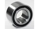 For 1989-1998, 2000-2006 Mazda MPV Wheel Bearing Front 78231SWCW 2003 1990 1991