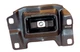 Automatic Transmission Mount-Manual Trans Mount  Fits Mazda 3 2004-2009 L4 2.0L