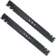 Mulching Mower Blade 131-4547-03 for 22" Toro Recyclers 20332 20017 20071 20041