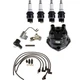 Tune Up Kit Fits Massey Ferguson MF35 MF50 MF65 MF135 MF150 MF165 MF175