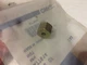 A77614 - A New Tube Nut For A CaseIH 5150, C50, CX50, C60, CX60, C70 Tractors