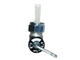 Wacker Neuson Fuel Valve BS45Y, BS52Y, BS60Y, BS62Y Rammers  5002006901