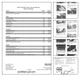 CASE 9310 9330 Series Tractors Service Manual PDF