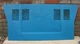Toyota MR2  85 86 87 OEM MK1 AW11 Rear Engine Hood cover trunk Good 