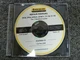 New Holland B90B B95B B95BLR B95BTC Backhoe Loader Shop Service Repair Manual CD