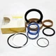 compatible with 11999895 Lift Cylinder Seal Kit Volvo L90C Wheel Loader