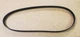  Hobart Mixer M802 80 quart Flex Gear Drive belt 00-065107 65107 80qt