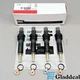 4x Fuel Injector fits for Cummins Engine 4B3.9 4BTA3.9 3349084 3802978 4089267