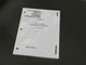 Hitachi EX200-5, EX200 LC-5,EX210 H-5,EX210 LCH-5 Excavator Parts Catalog Manual