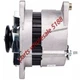 12V Alternator 714/12500 714/40476 Fits JCB Loader 1400B 1500B 1700B 1CX 2CX 3CX