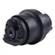 Track Roller 72284075 72281161 For Kobelco SK30SR-3 SK20SR-3 SK35SR-3 SK27SR-3