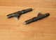 belarus tractor t25, t30,250as,300,400, nortrac 250a fuel injectors