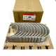 6Pcs 2882087 Cummins STD Rod Bearing Set For Cummins Engine ISX QSX 15L New