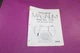 Kohler Magnum Model M14 14HP Parts Manual. Part # TP-2231-B. Dated 3/86.