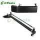 ISX3300 Chute Blocker For Ferris Mowers With 61" ICD Deck IS700Z ISX800 IS3100Z