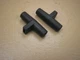 Gravely 816S 810 812 814 817 818 8123 8163 8183 Tractor Choke & Throttle Knobs 