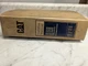 CATERPILLAR CAT SERVICE REPAIR OVERHAUL MANUAL CP-563D CS-573D CS-583D COMPACTOR