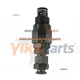 14597142 Relief Valve for Volvo EC460B EC460C EC700B EC700C PL4608 PL4611