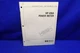 HP 436A POWER METER OPERATING INFORMATION MANUAL