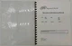 Ingersoll Rand Operation Maintenance Manual G10, G25, G40, G60, G80, G125, G190