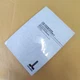 OKUMA OSP-P200M/OSP-P20M INSTRUCTION MANUAL, I-MAP EDIT FUNCTION, ME61-001-R03a