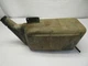 1988 JOHN DEERE AMT622 AMT 622 GATOR FUEL GAS PETROL TANK RESERVOIR