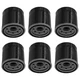 Engine Oil Filter For John Deere 1570 1575 1580 1585 TerrainCut 1905 2027R 2032R
