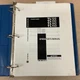 Takeuchi TL120/130/140 TL150 TRACK LOADER OPERATOR MAINTENANCE MANUAL GUIDE BOOK