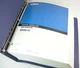 Kobelco SK60 IV Excavator Parts Manual Book Catalog LEJ0201