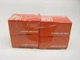 1930-1950 Cletrac / Oliver Crawler Tractor BD, BDH, OC-12 Hercules Rod Bearings