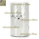 Oil Filter JM-2013 for Daewoo Doosan DH130 DH130W-V DH150W-7 DH215-7 Excavator