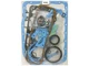 Complete Gasket Set for Ford 2000 3000 Tractor 3400 3500 Backhoe Diesel Engine