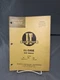Case 400 700B 800B Tractor I&T Repair Shop Manual C-9 ~ 79 Clean Pages