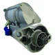New Starter For Toyota Forklift 3FGC-13 3FGC-15 3FGC-30 3SG-10 3SG-12 4FG-10