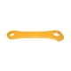 Link - Dipper to Cylinder Right Hand fits Case CX330 CX350 CX330 CX350 KSV1450