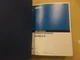 Kobelco SK480LC-6 Hydraulic Crawler Excavator Shop Service Repair Manual xo