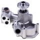 New Water Pump 13-2268 130509 For Yanmar Thermo King TK482 TK482E TK486