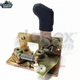 For VOLVO EC200 EC210 EC240 290 360 460B Excavator Cab door lock door lock block