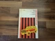 1967-1973 CHILTON'S INTERNATIONAL SCOUT Service Manual_800 800A 800B Scout II