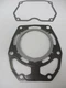 Genuine Kawasaki 11004-2142 Head & Rocker 11060-2470 Cover Gasket FD671D FD711D
