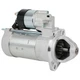 Starter For Bomag BW124DH-3 97-06 Gehl 4640 4840 04-05 4840E 06-09 2.3KW PLGR