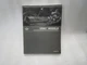 2008 Harley Davidson VRSC V-Rod Electrical Diagnostic Manual 99499-08