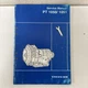 VOLVO BM PT1050 PT1051 Transmission Service Repair Shop Manual Book VME